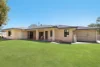 88 Ridgeway Avenue, Southport, Qld 4215-Image