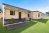 88 Ridgeway Avenue, Southport, Qld 4215-Image