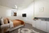 88 Ridgeway Avenue, Southport, Qld 4215-Image
