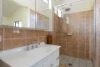 88 Ridgeway Avenue, Southport, Qld 4215-Image