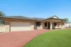 88 Ridgeway Avenue, Southport, Qld 4215-Image