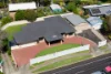 88 Ridgeway Avenue, Southport, Qld 4215-Image