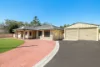 88 Ridgeway Avenue, Southport, Qld 4215-Image