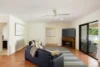 88 Ridgeway Avenue, Southport, Qld 4215-Image