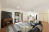 88 Ridgeway Avenue, Southport, Qld 4215-Image
