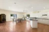 88 Ridgeway Avenue, Southport, Qld 4215-Image