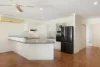88 Ridgeway Avenue, Southport, Qld 4215-Image
