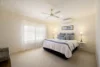 88 Ridgeway Avenue, Southport, Qld 4215-Image