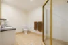 88 Ridgeway Avenue, Southport, Qld 4215-Image