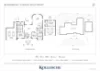 88 Ridgeway Avenue, Southport, Qld 4215-Floorplan