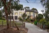 88 River Avenue, Plenty, Vic 3090
