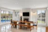 88 River Avenue, Plenty, Vic 3090-Image