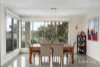 88 River Avenue, Plenty, Vic 3090-Image