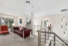 88 River Avenue, Plenty, Vic 3090-Image
