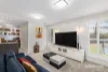 88 River Avenue, Plenty, Vic 3090-Image