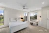 88 River Avenue, Plenty, Vic 3090-Image