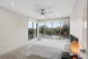 88 River Avenue, Plenty, Vic 3090-Image