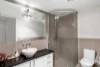 88 River Avenue, Plenty, Vic 3090-Image