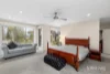 88 River Avenue, Plenty, Vic 3090-Image