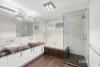 88 River Avenue, Plenty, Vic 3090-Image