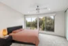 88 River Avenue, Plenty, Vic 3090-Image