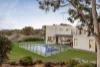88 River Avenue, Plenty, Vic 3090-Image