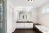 88 River Avenue, Plenty, Vic 3090-Image