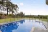 88 River Avenue, Plenty, Vic 3090-Image