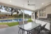 88 River Avenue, Plenty, Vic 3090-Image