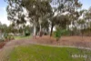 88 River Avenue, Plenty, Vic 3090-Image