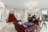 88 River Avenue, Plenty, Vic 3090-Image