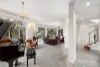 88 River Avenue, Plenty, Vic 3090-Image