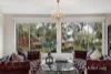 88 River Avenue, Plenty, Vic 3090-Image