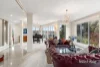 88 River Avenue, Plenty, Vic 3090-Image