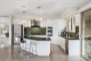 88 River Avenue, Plenty, Vic 3090-Image