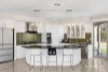 88 River Avenue, Plenty, Vic 3090-Image