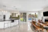88 River Avenue, Plenty, Vic 3090-Image
