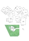 88 River Avenue, Plenty, Vic 3090-Floorplan