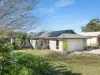 88 River Road, Sussex Inlet, NSW 2540-Image