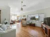 88 River Road, Sussex Inlet, NSW 2540-Image