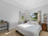 88 River Road, Sussex Inlet, NSW 2540-Image
