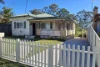 88 River Street, West Kempsey, NSW 2440
