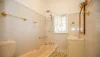 88 River Street, West Kempsey, NSW 2440-Image