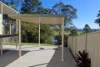 88 River Street, West Kempsey, NSW 2440-Image