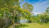 88 River Street, West Kempsey, NSW 2440-Image