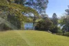 88 River Street, West Kempsey, NSW 2440-Image