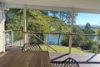 88 River Street, West Kempsey, NSW 2440-Image