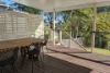 88 River Street, West Kempsey, NSW 2440-Image