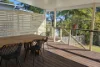 88 River Street, West Kempsey, NSW 2440-Image