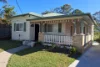 88 River Street, West Kempsey, NSW 2440-Image
